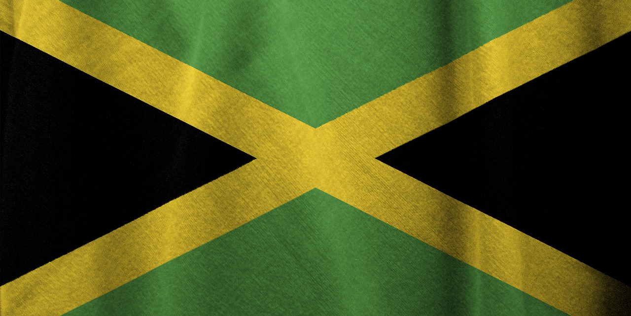 jamaica, flag, country-4644838.jpg